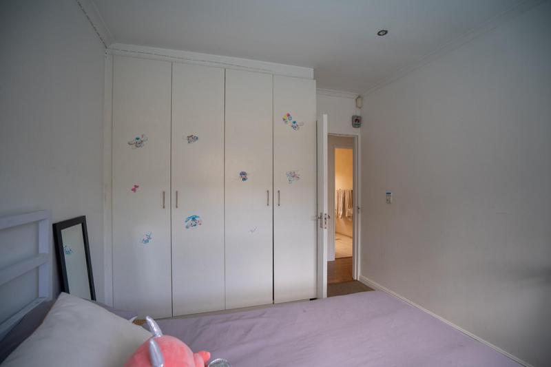 3 Bedroom Property for Sale in Sunningdale Western Cape